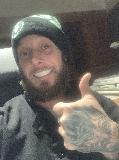 tfurlin@yahoo.com