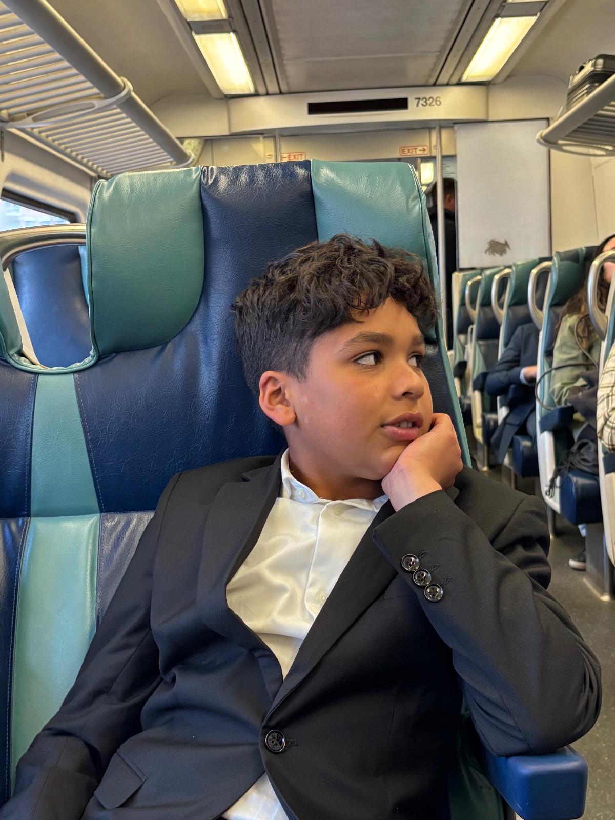 melinafernandez19+tps1@gmail.com