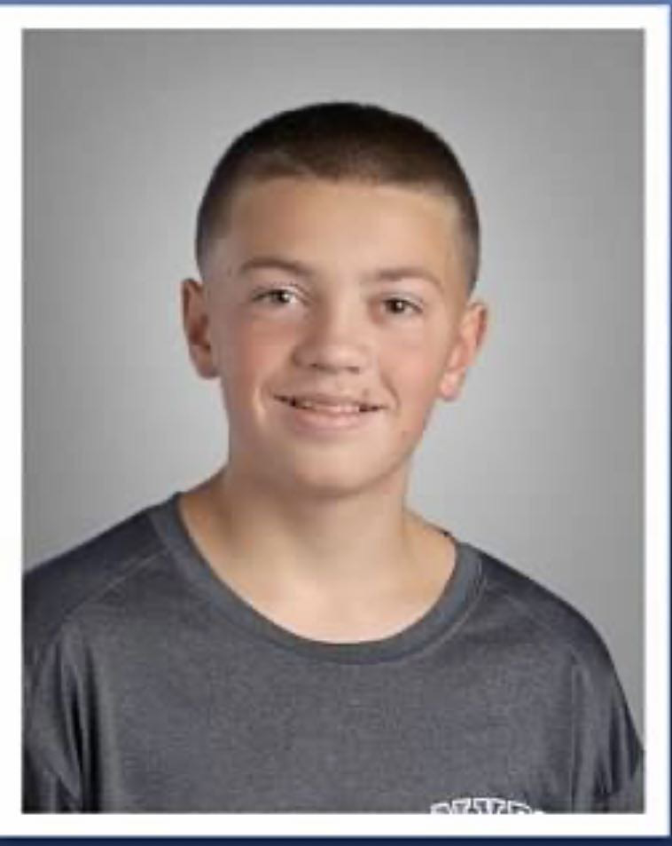 richardhoda@gmail.com