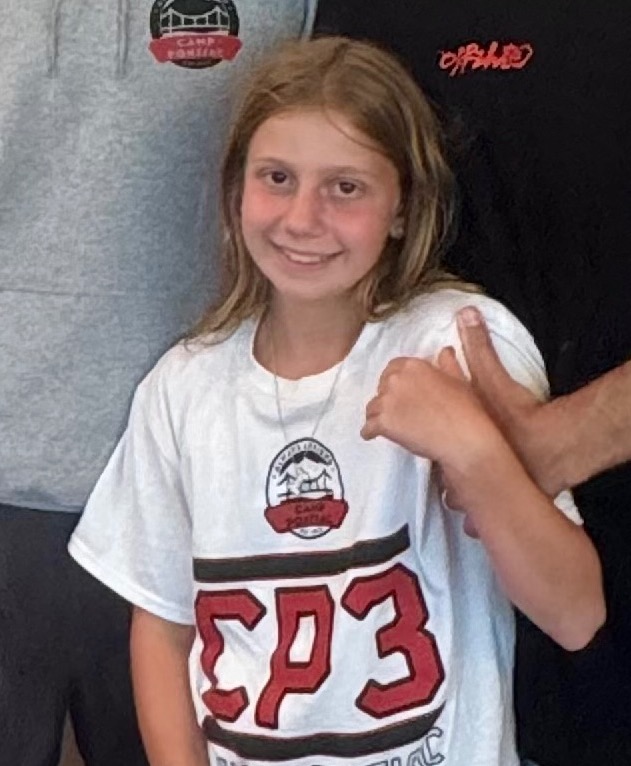 bon.kurtz+tps2@gmail.com