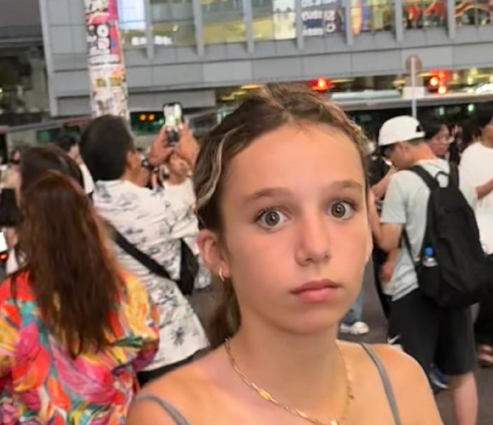 dianalvalencia@gmail.com