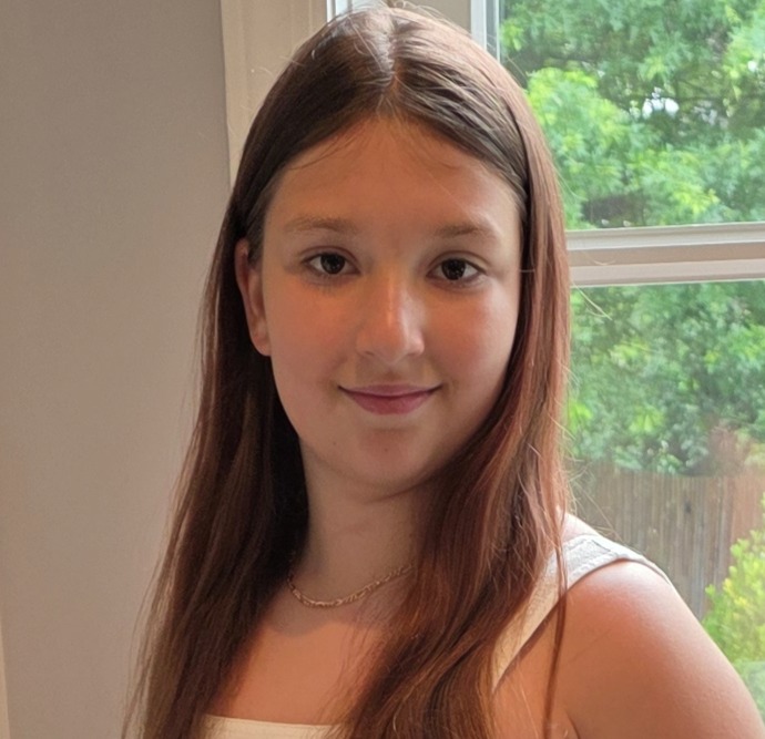 Irenekovtun1@gmail.com