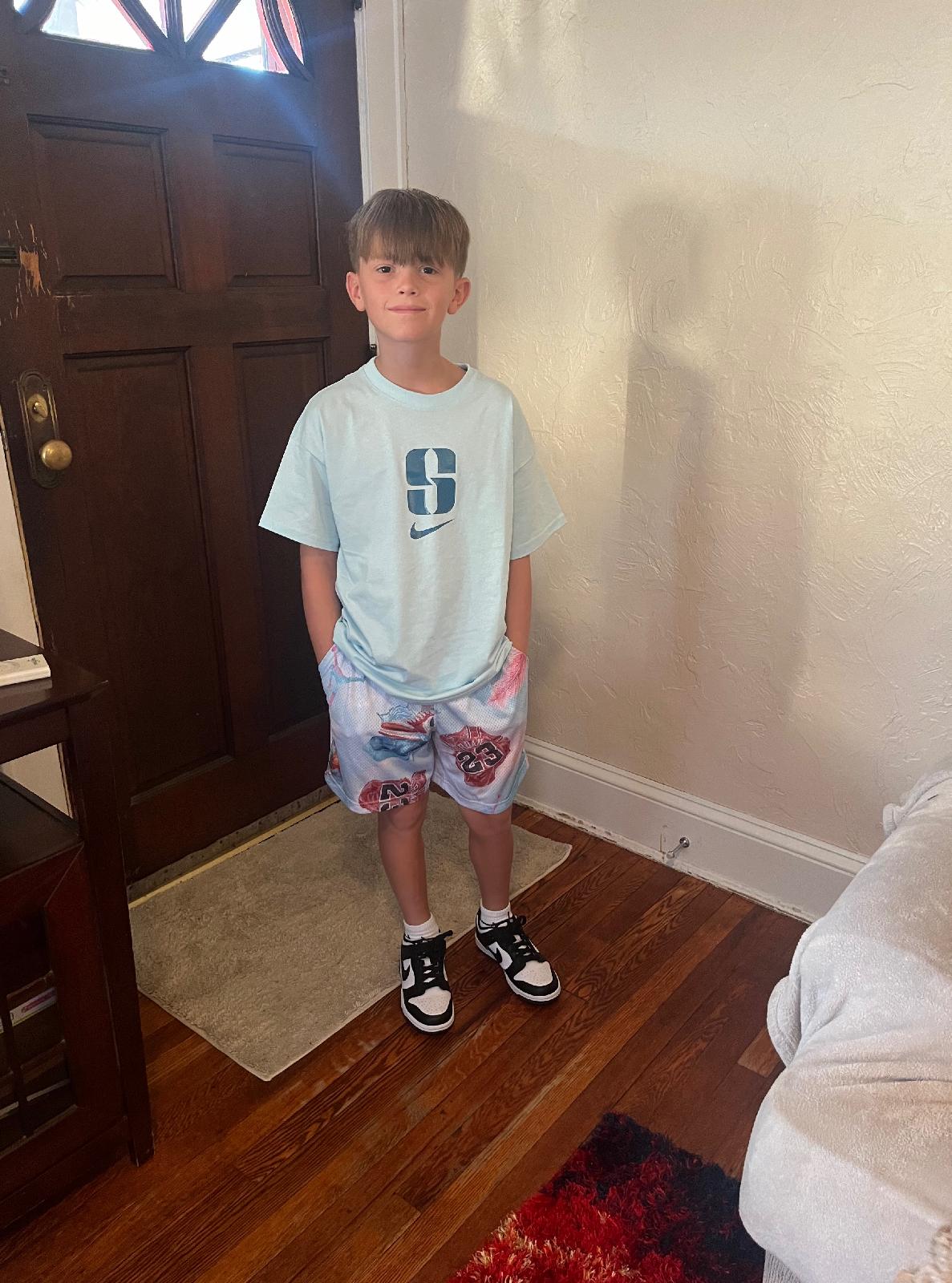 dellove914@gmail.com