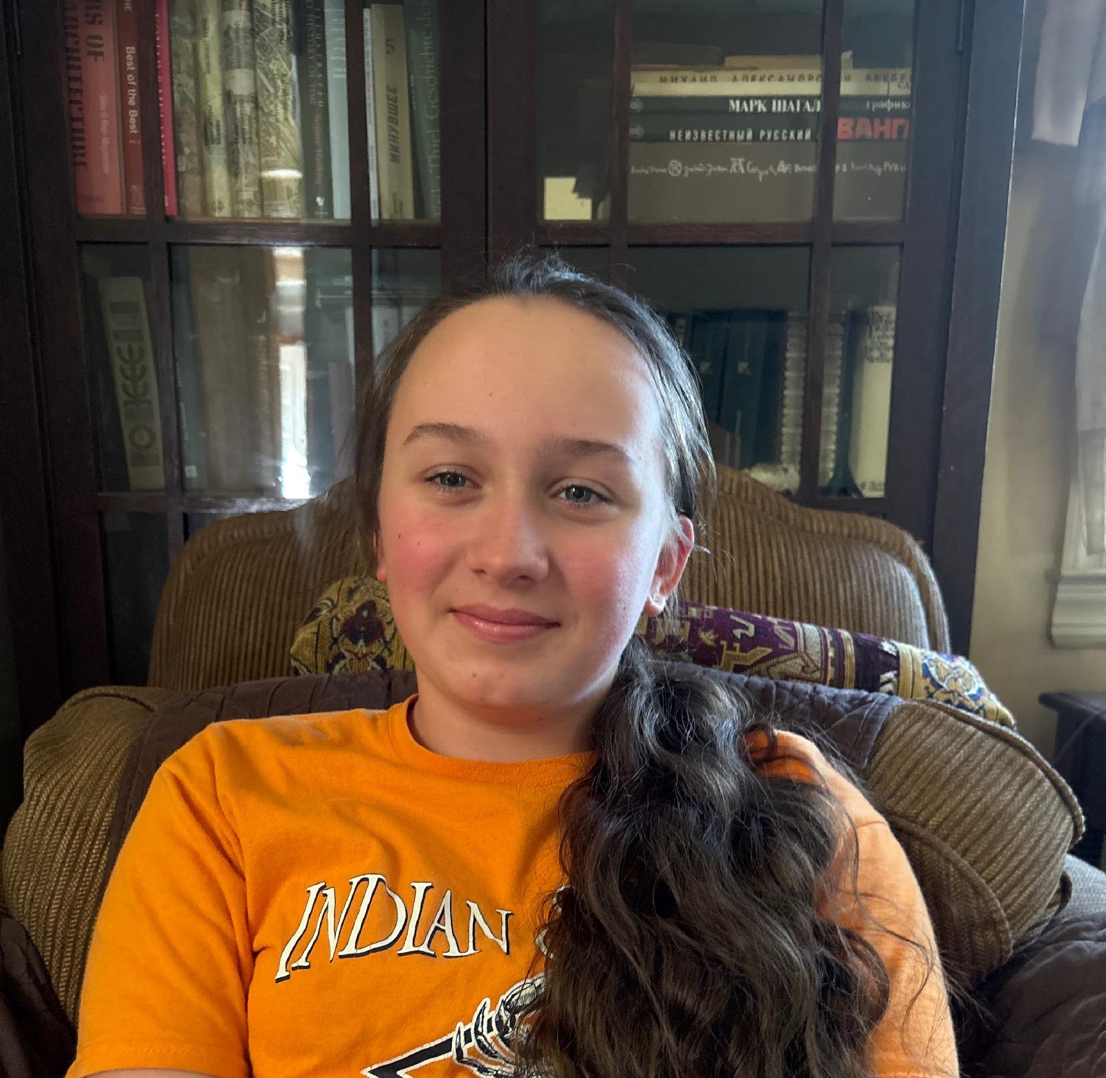 mariamalyshew@gmail.com