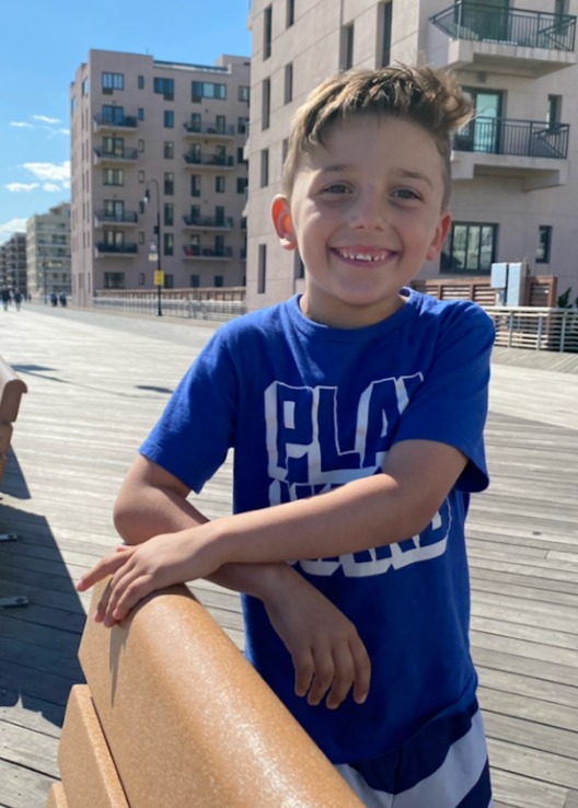 pannelltanya@yahoo.com