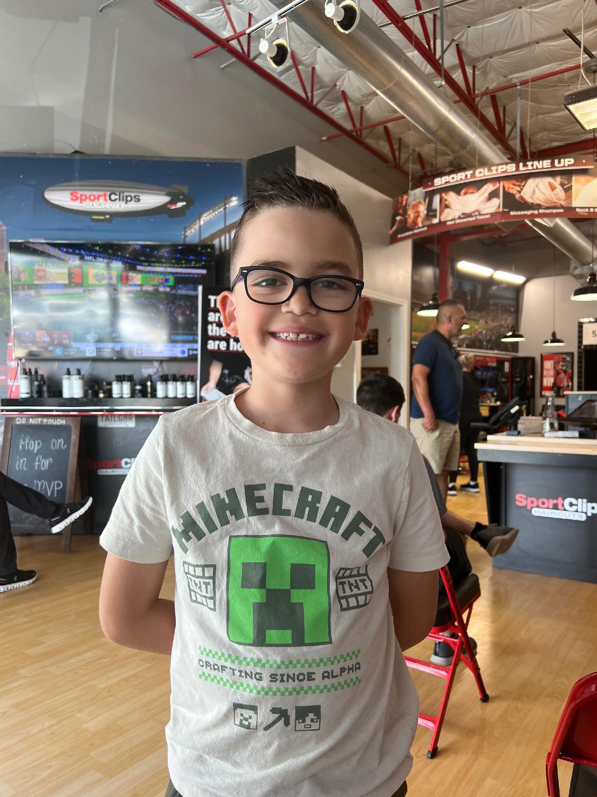 Barajas.regina+tps1@yahoo.com