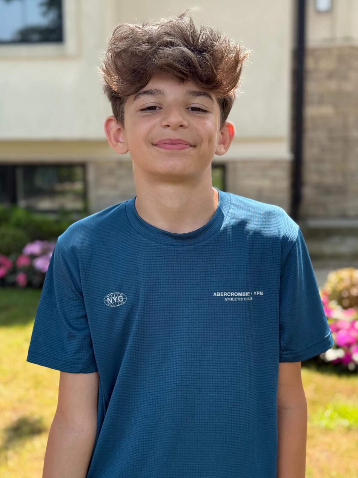 fbpulatani@gmail.com