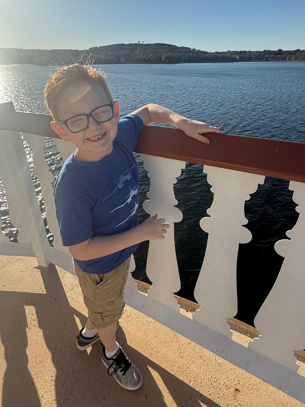 nursejennifer07+tps2@hotmail.com