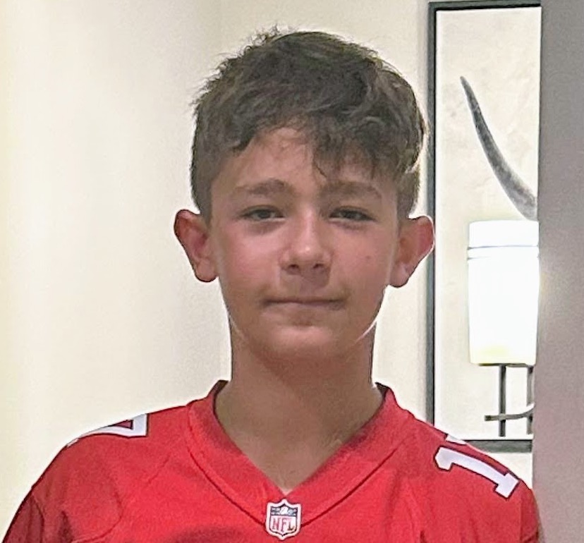 jhglauberson@gmail.com