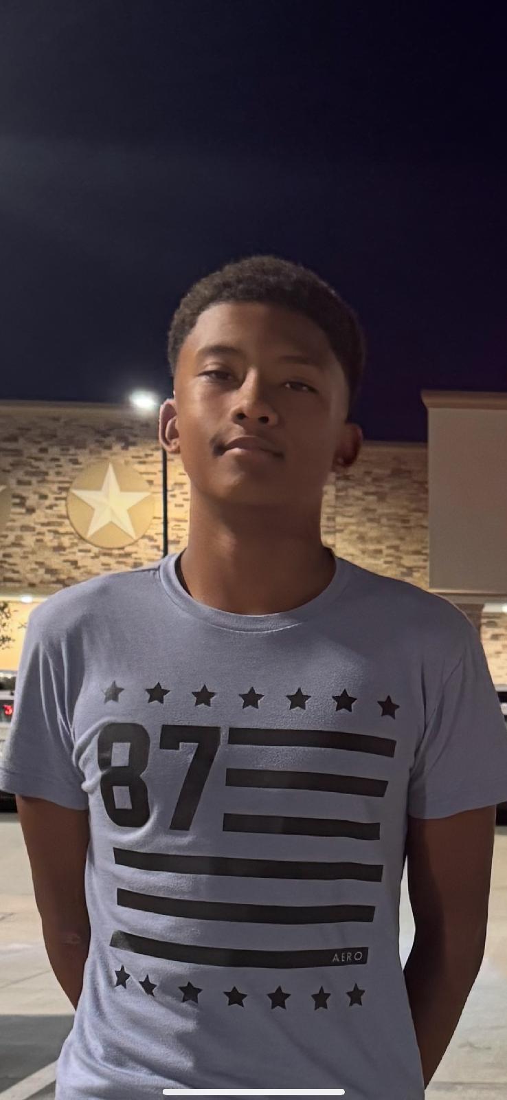 KRVARGAS915@GMAIL.COM