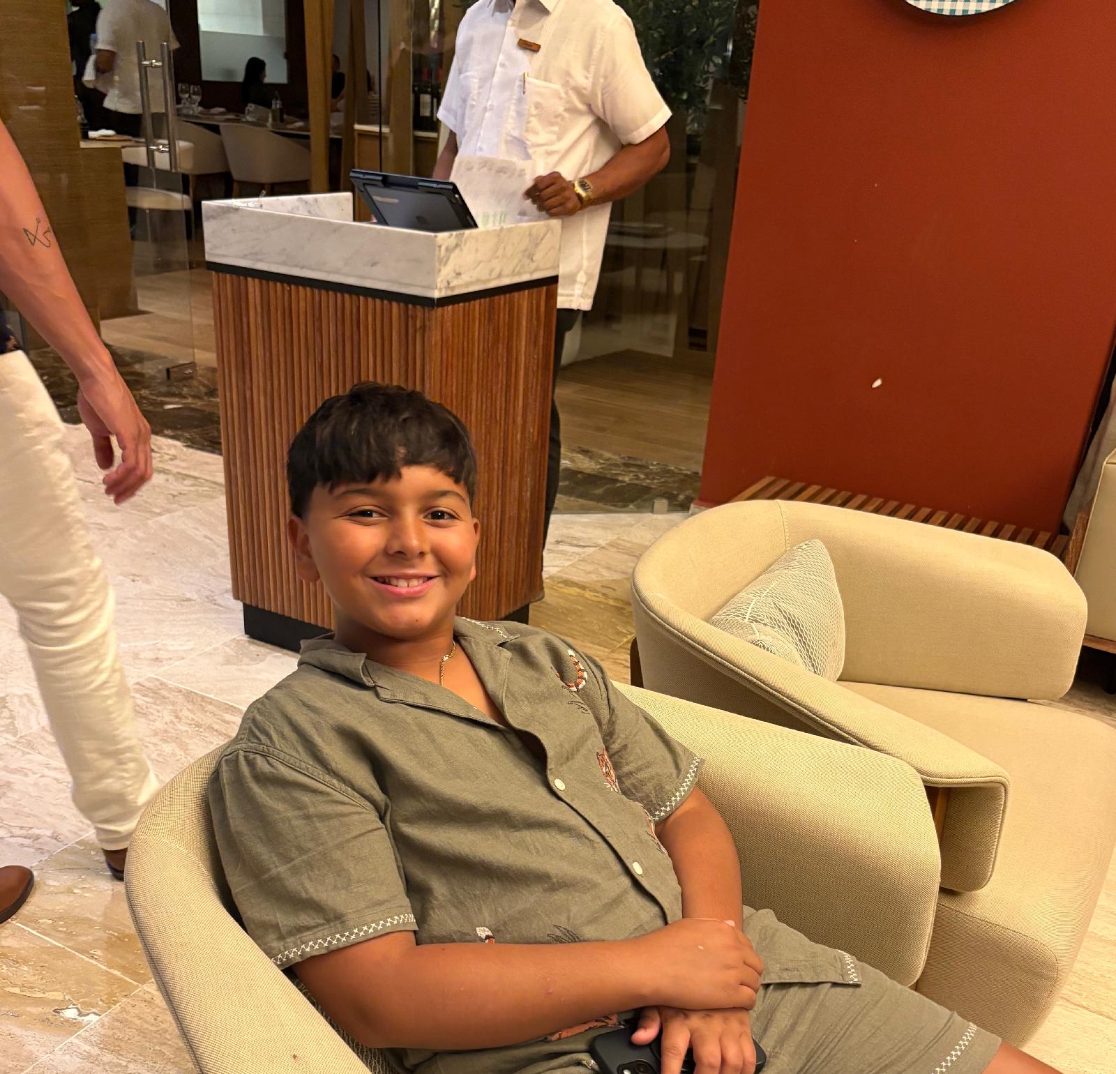 lguzman103@gmail.com