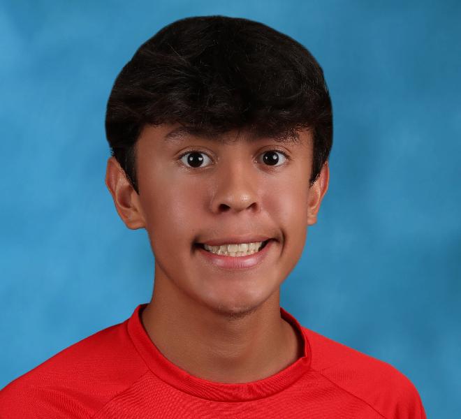 JoshuaDrinkhahn@icloud.com