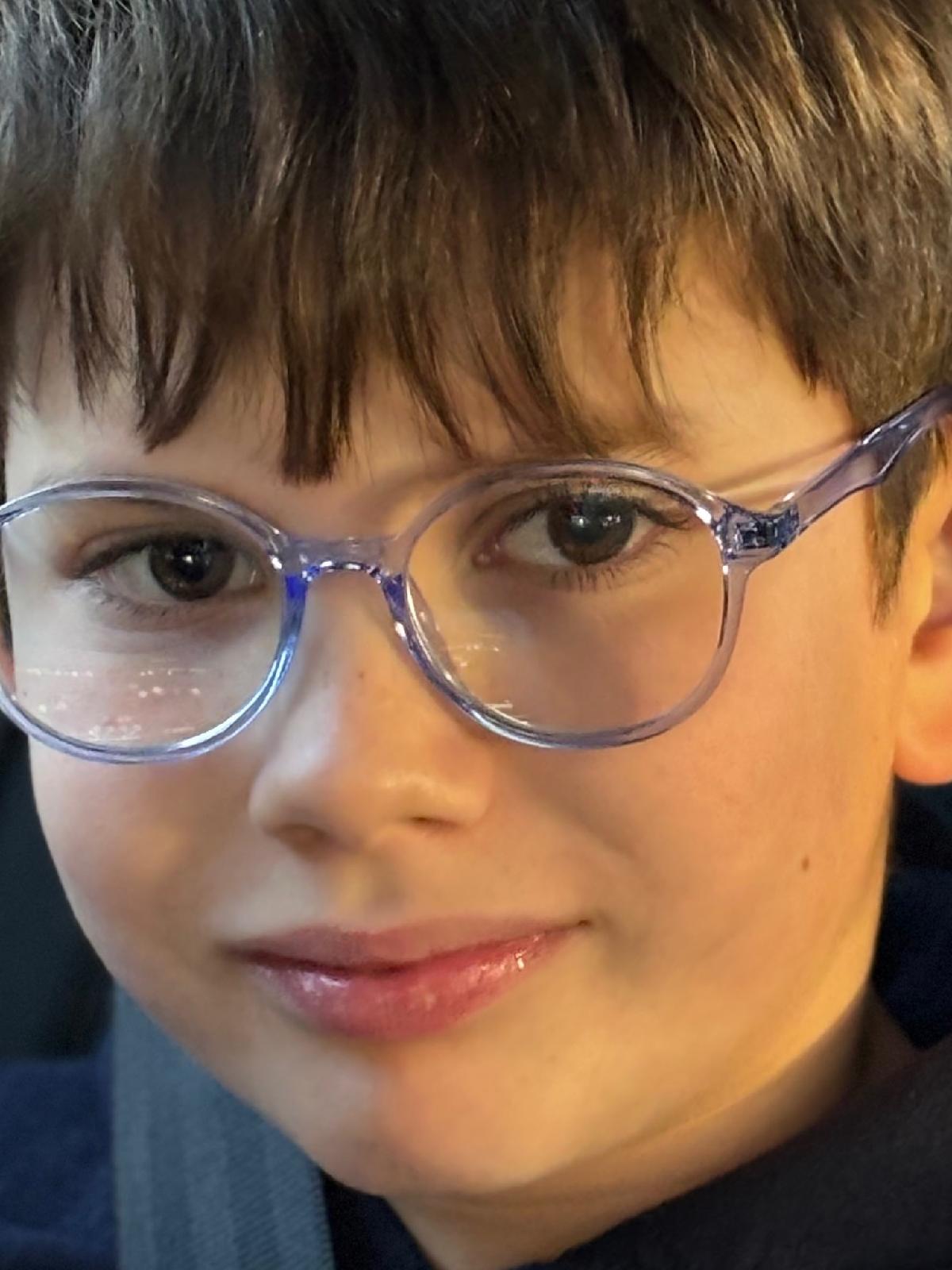 kingfamilymail@aol.com