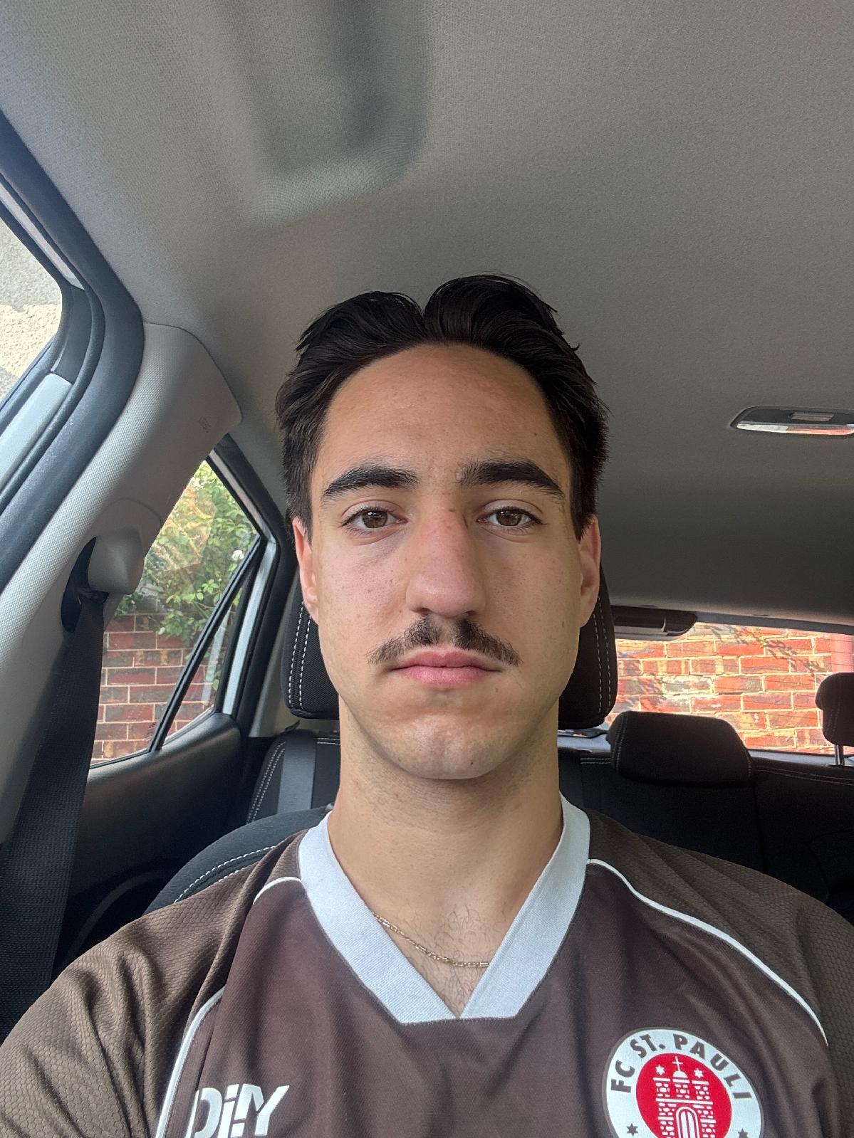 nick.touliatos@gmail.com