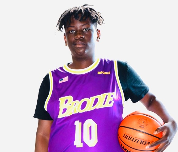 barbra_inonge@yahoo.com