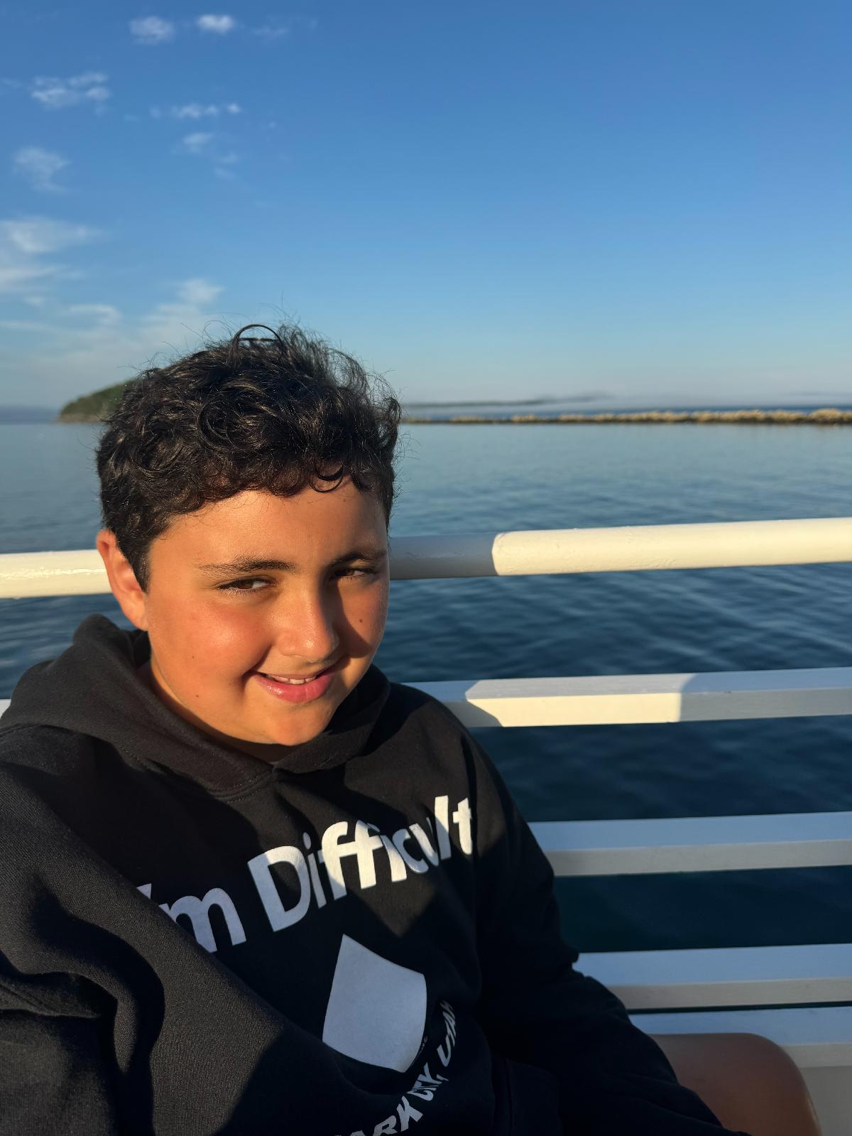 yanashvartsberg@yahoo.com