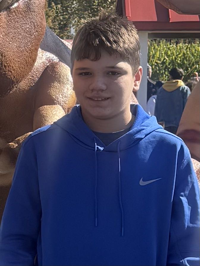 tracyfischetto@gmail.com