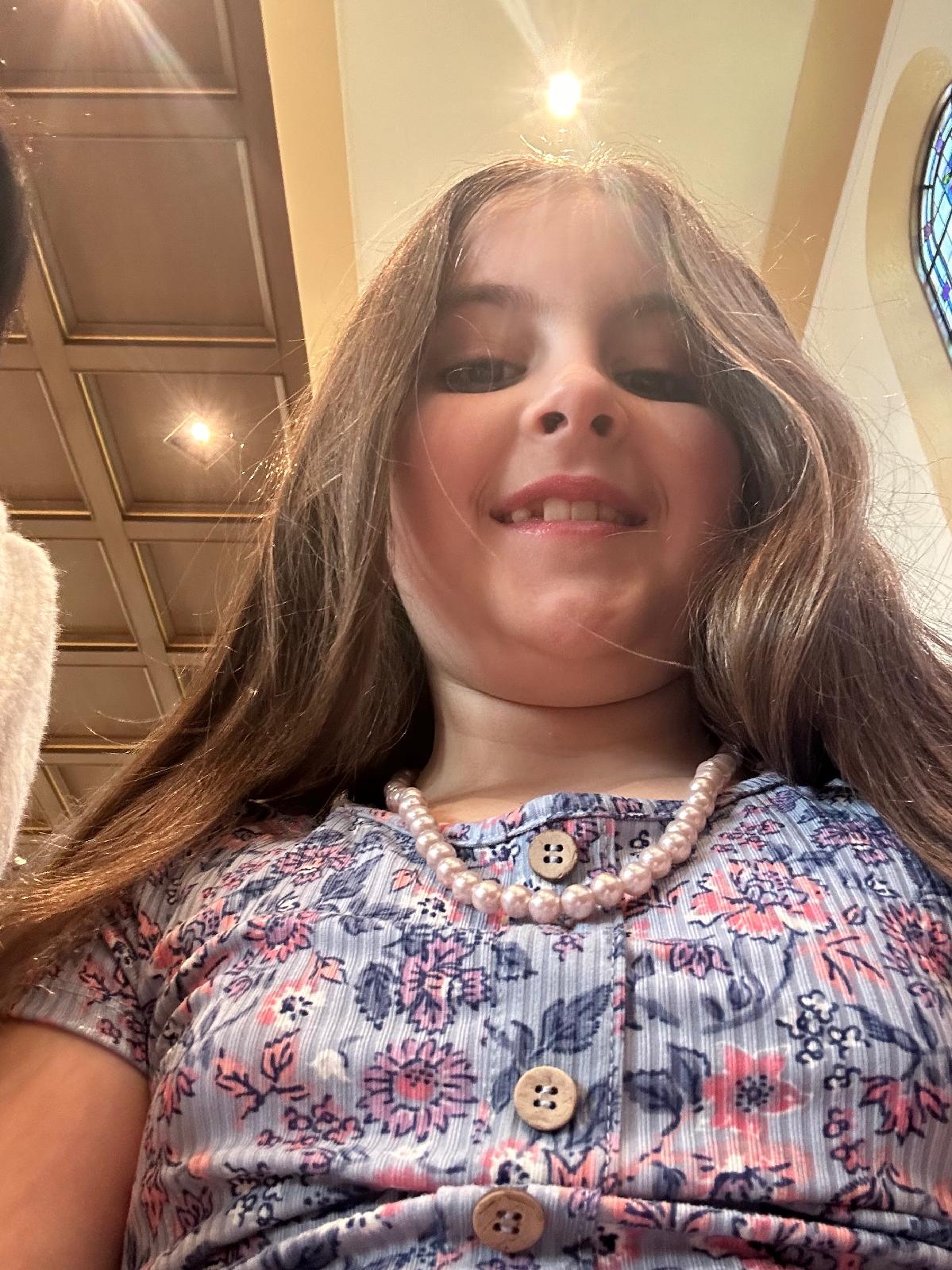 nicolemtruocchio@gmail.com