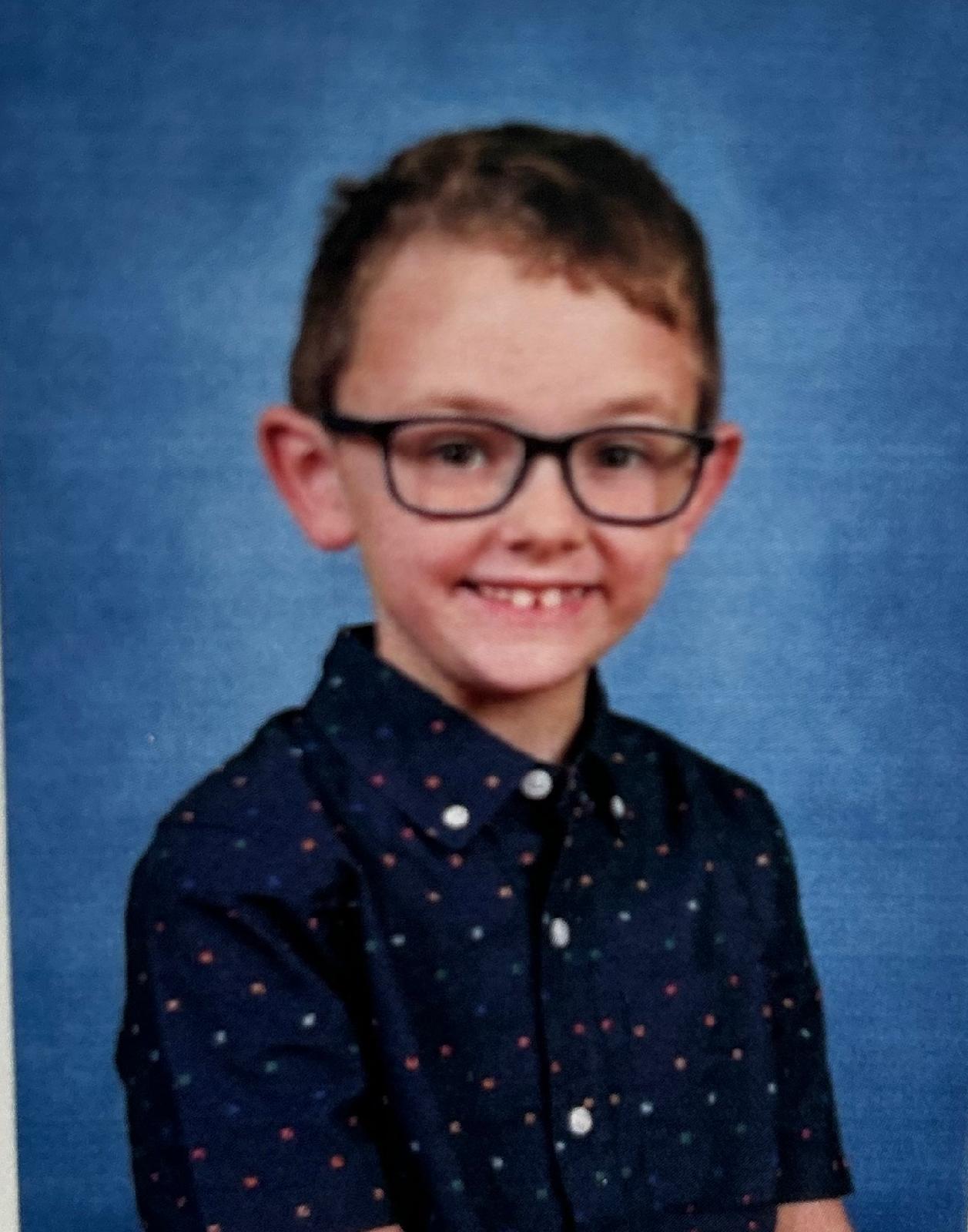 elizabethpontillo@gmail.com