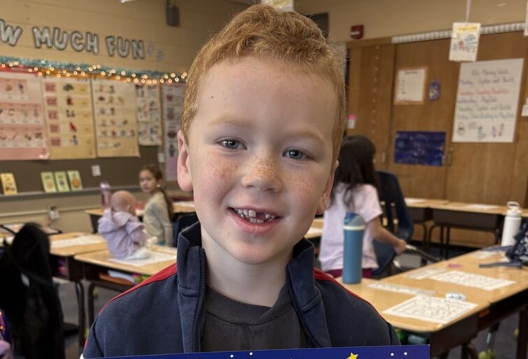 dk.latchford@gmail.com