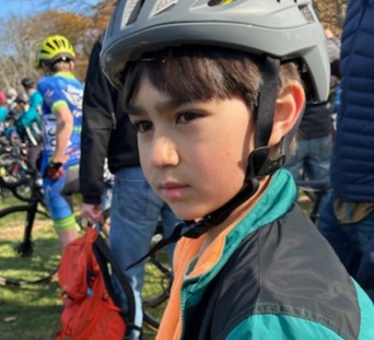 ashi1026+tps1@gmail.com