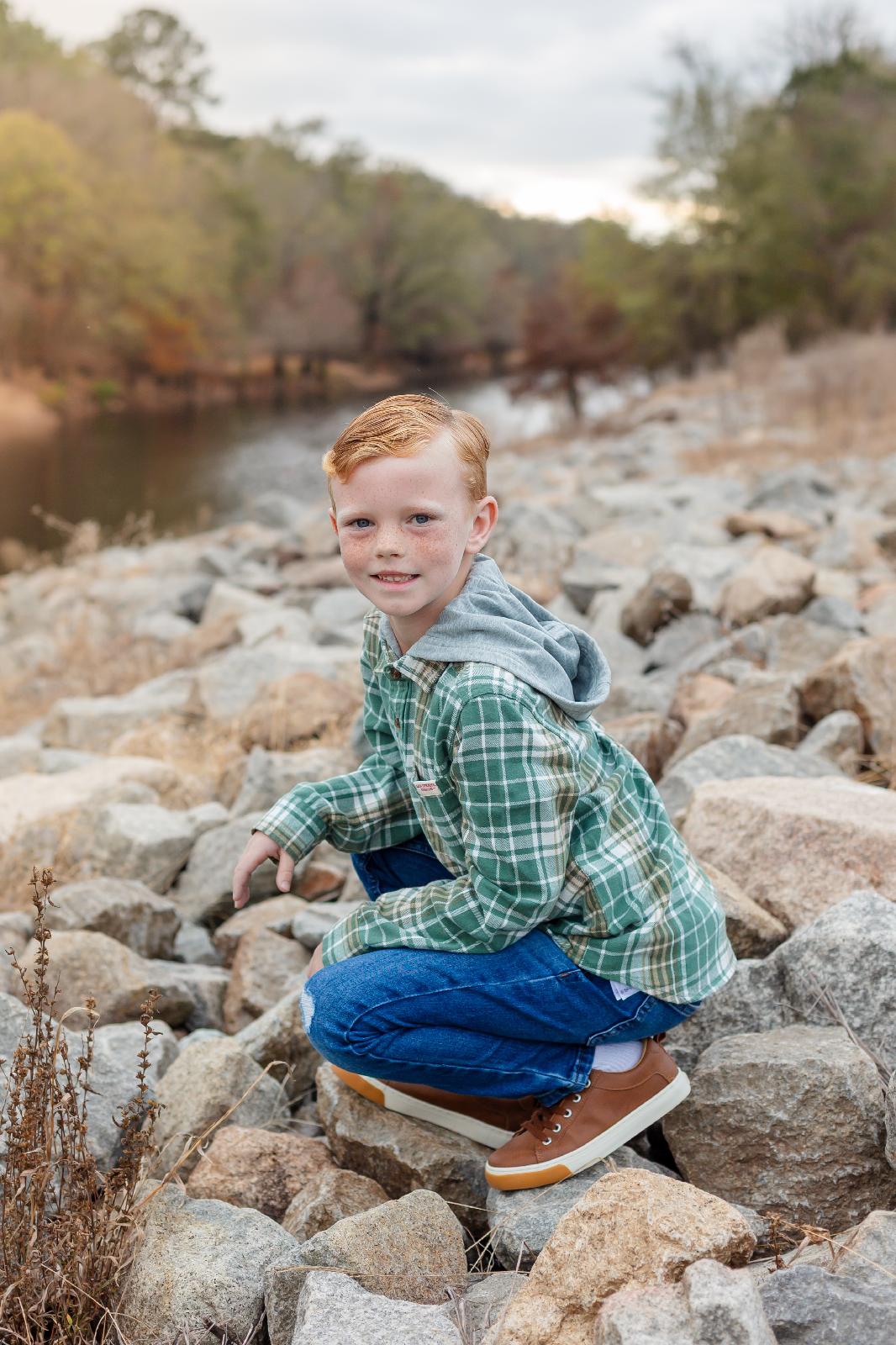 mrmrsfitz21+tps2@gmail.com