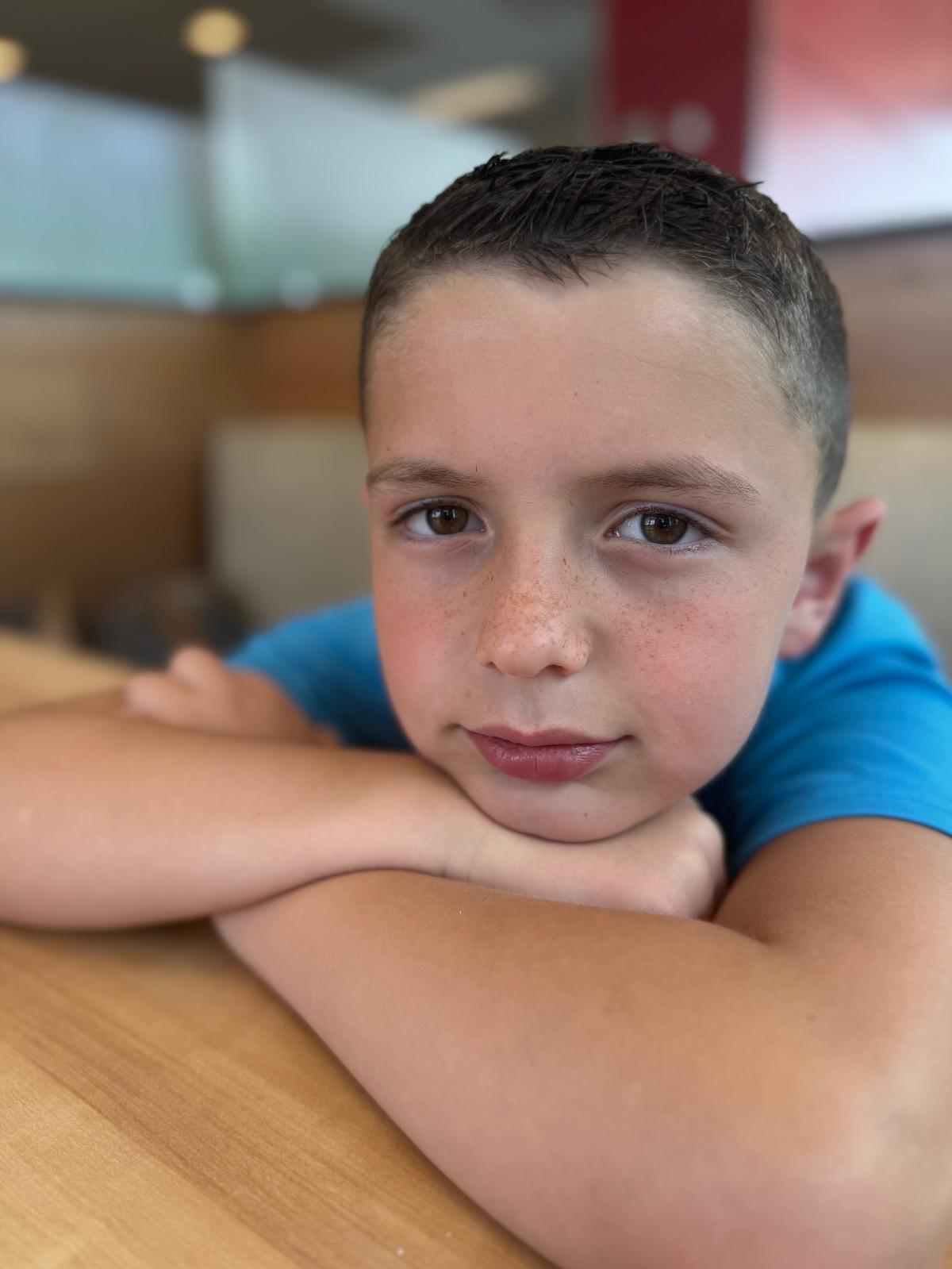 leeann1214+tps1@gmail.com