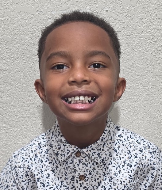 mrsgould2013@gmail.com