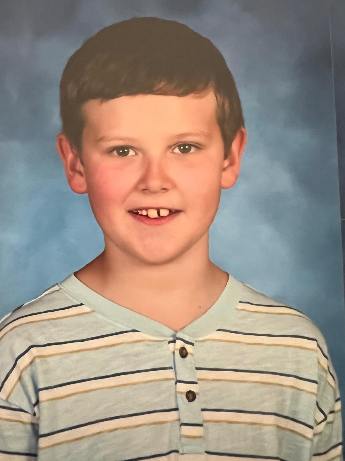 erinconnor+tps1@gmail.com