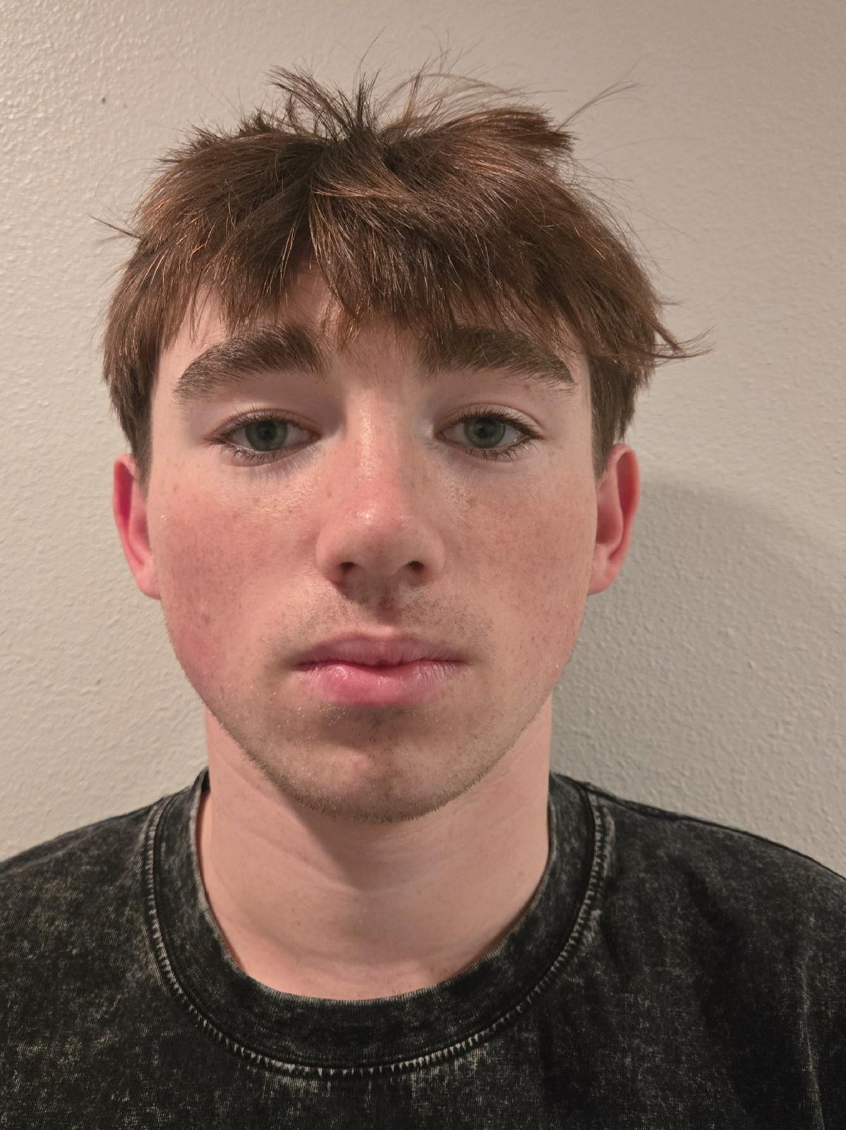 wyatttblevins@gmail.com