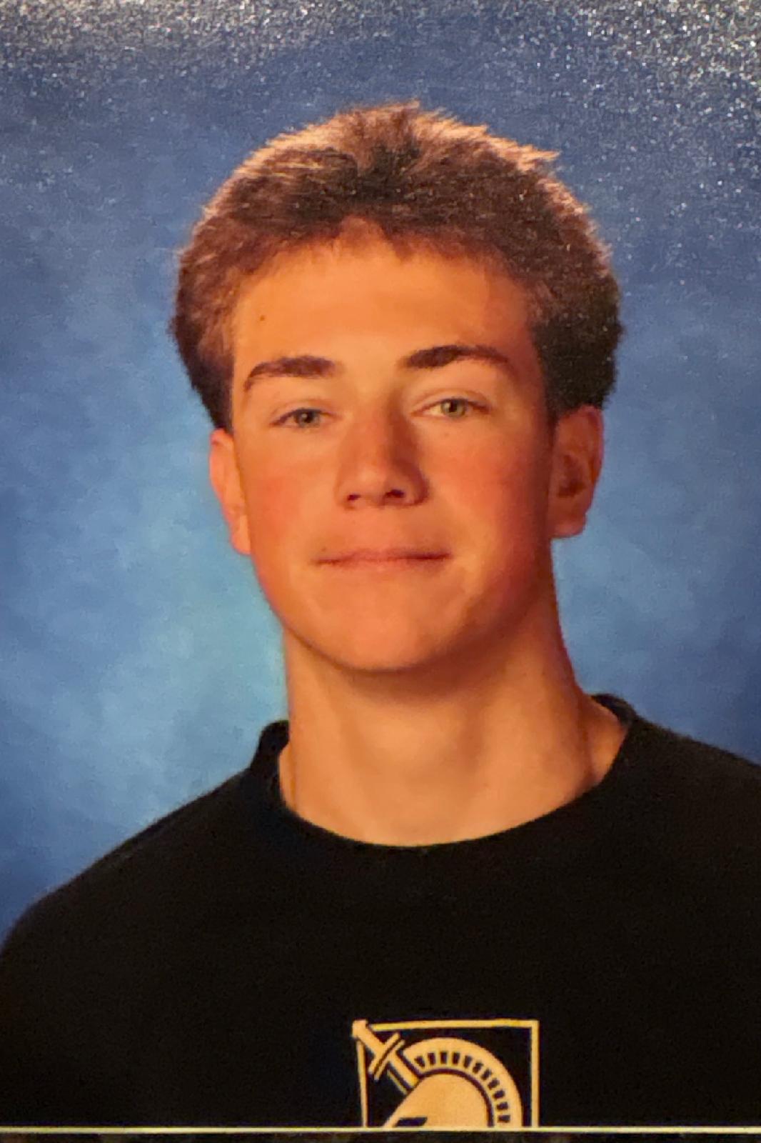 nicole.l.gardner07+tps1@gmail.com