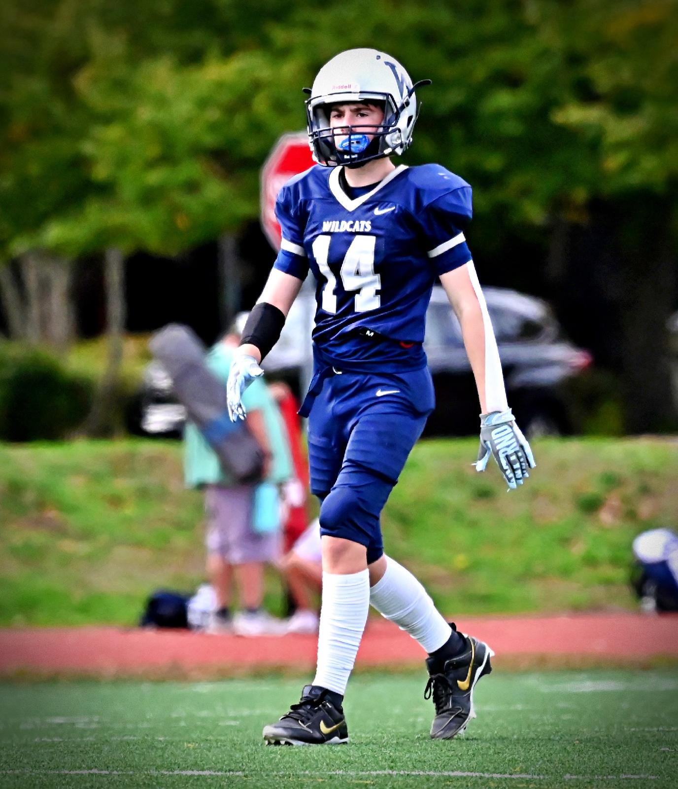 Jgastel16+tps1@yahoo.com