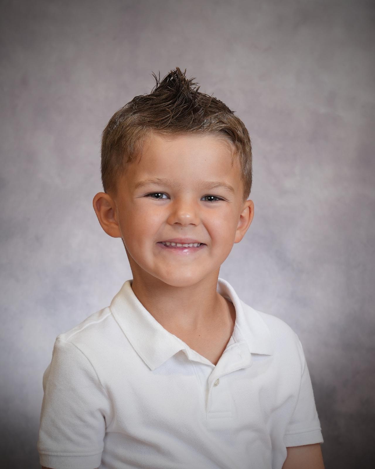 mr.andmrs.oneal2012+tps2@gmail.com