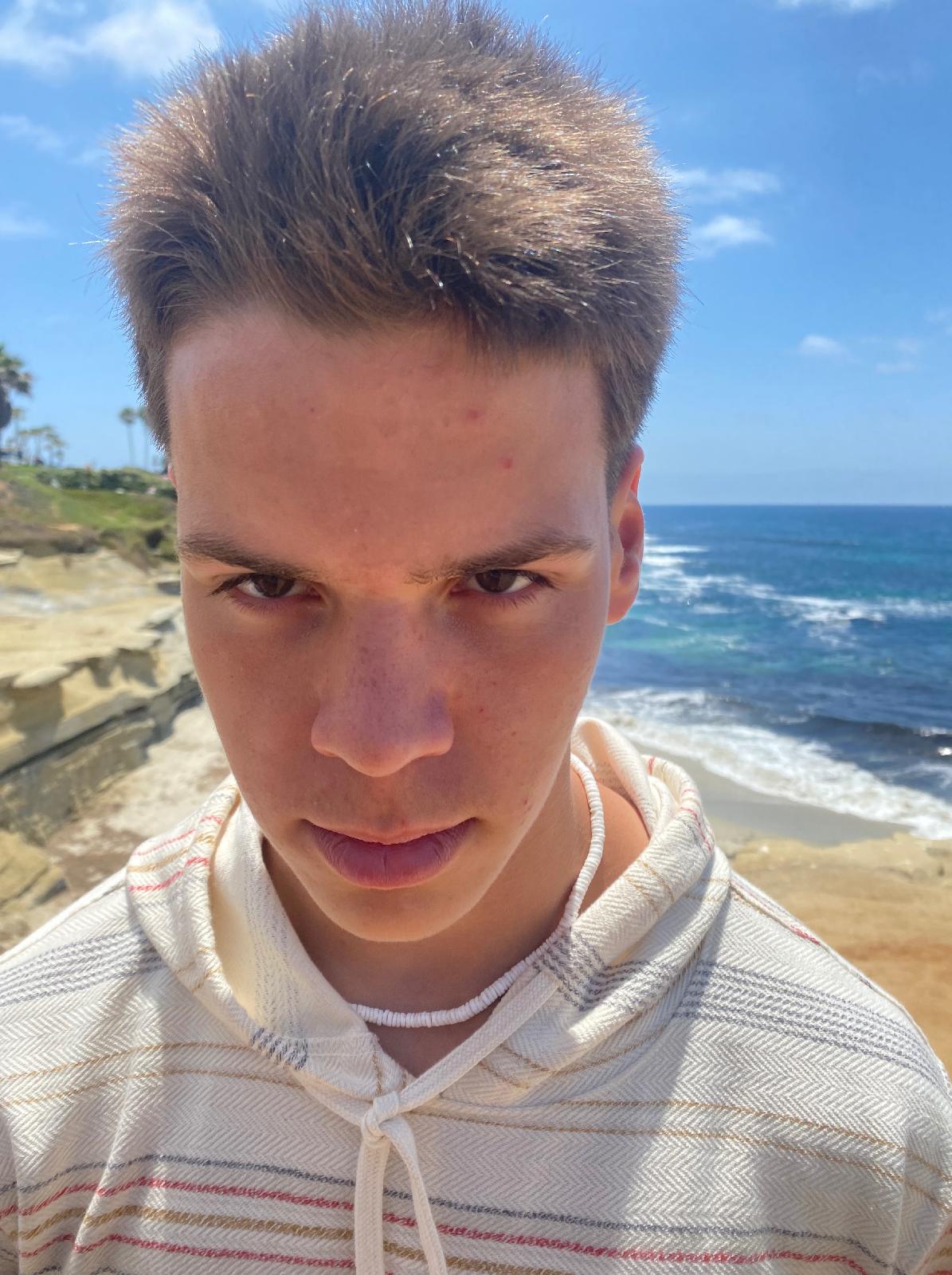 cory.w.hill+tps1@gmail.com