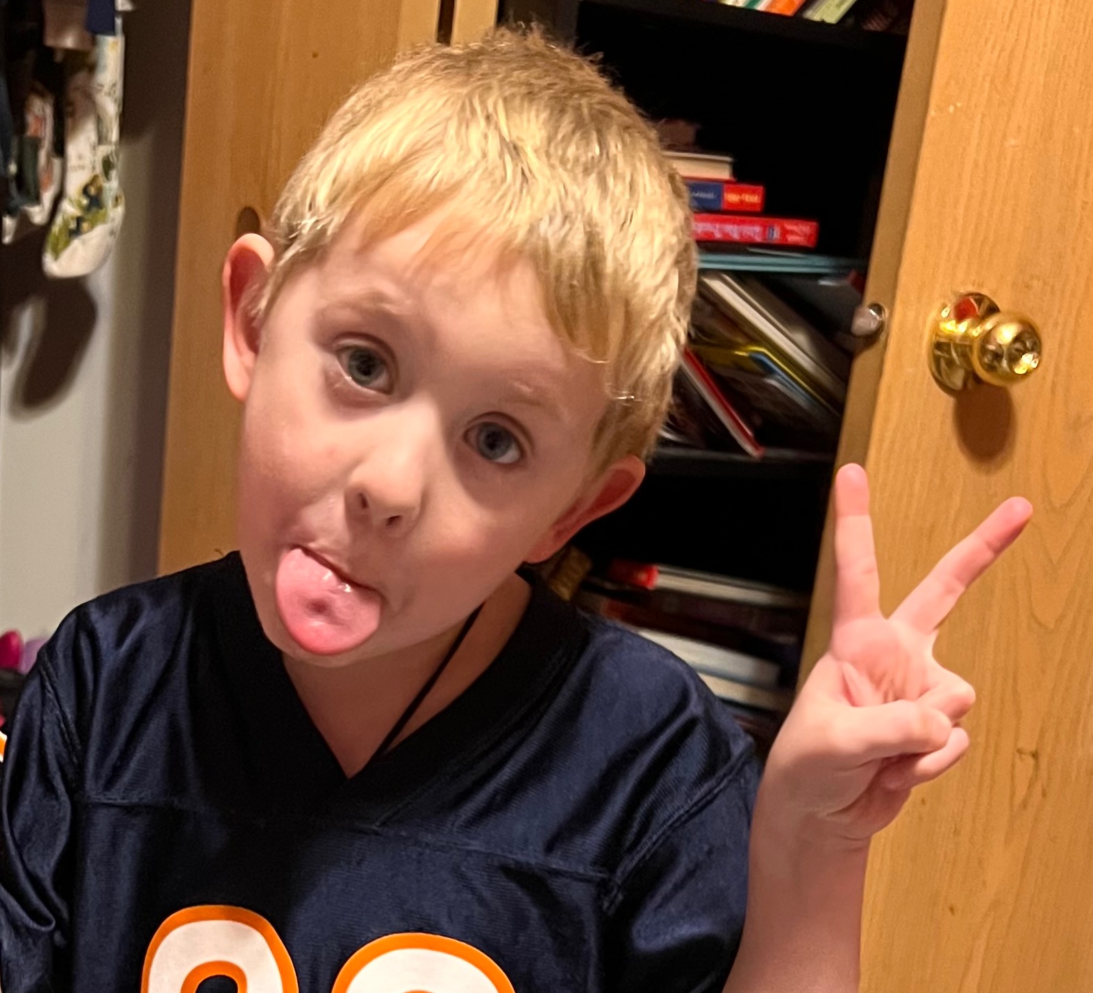 Casey.mcmullin10+tps2@gmail.com