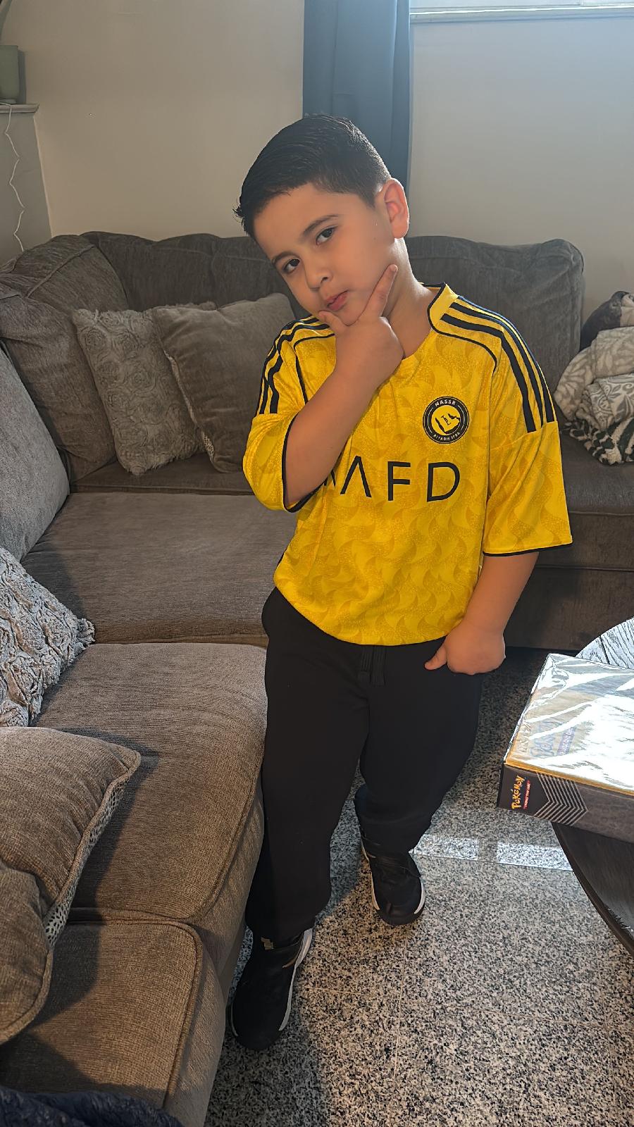 crystaljoy315+tps1@gmail.com