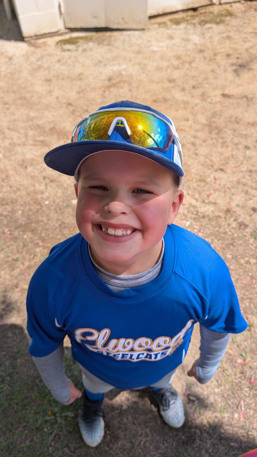 JOESANDERS1934+tps2@GMAIL.COM