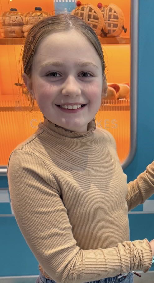 ssam2284+tps1@gmail.com