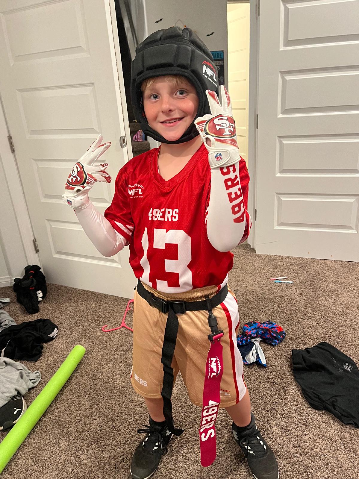 jessica.gerard+tps1@icloud.com