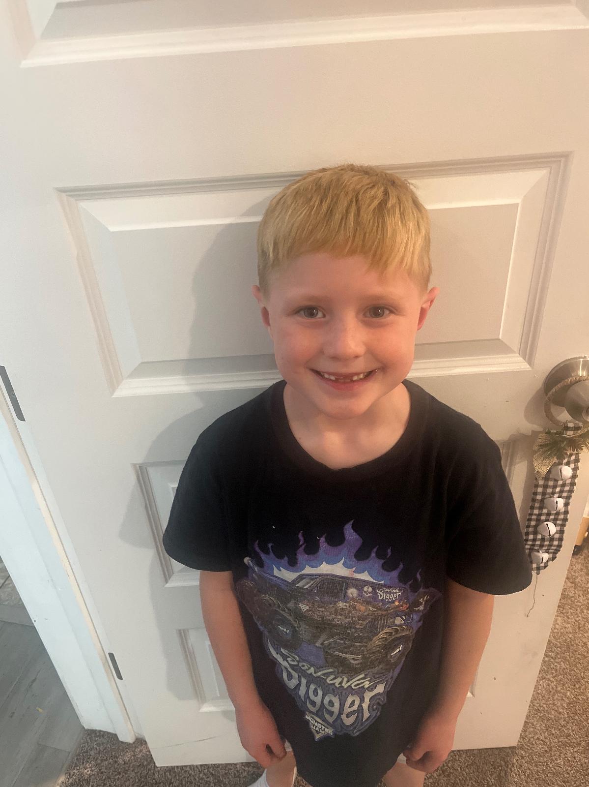 jessica.gerard+tps2@icloud.com