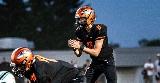 jnowlin+tps1@scappoose.k12.or.us