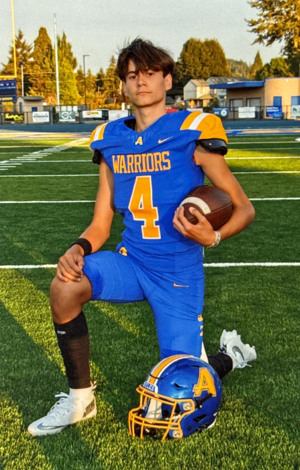 jsludlow+tps1@icloud.com