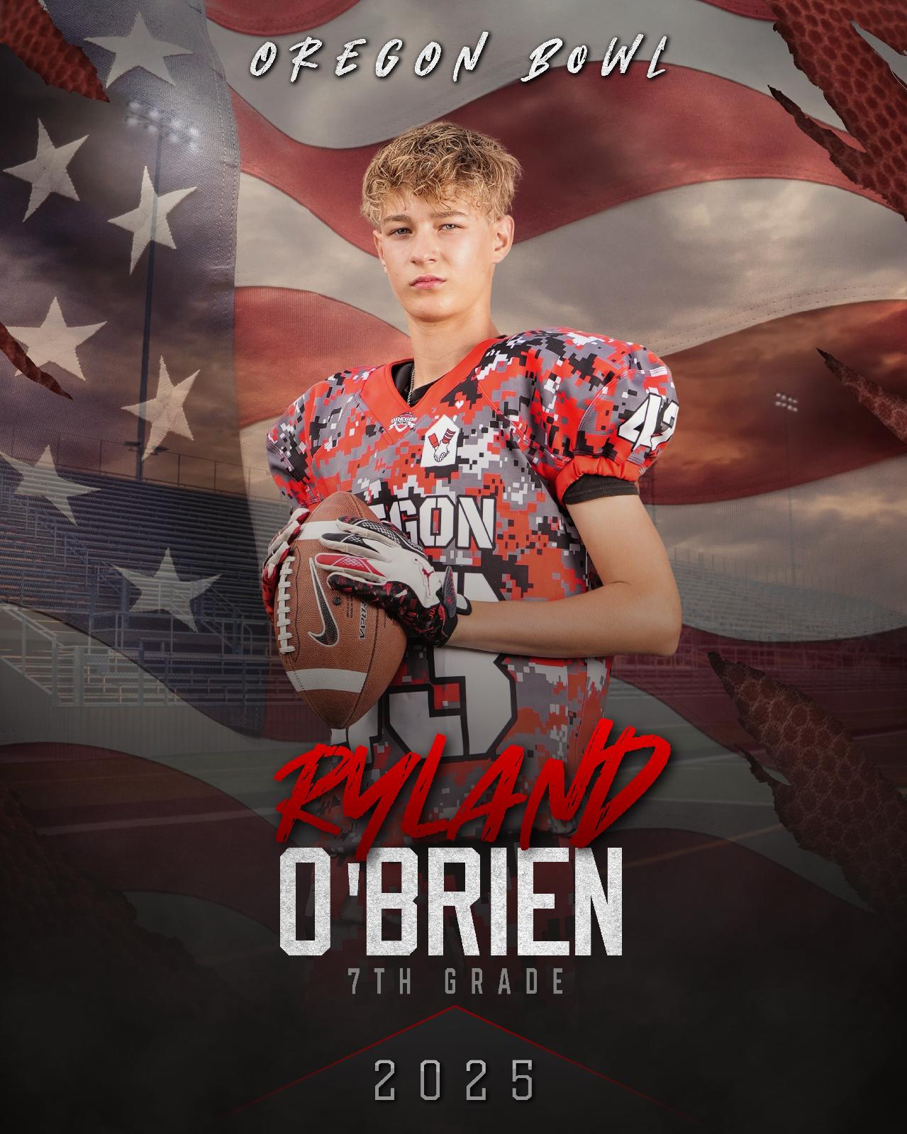 kenzie@thelakeshoreinn.com