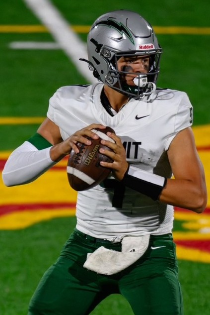 snocat83+tps1@gmail.com