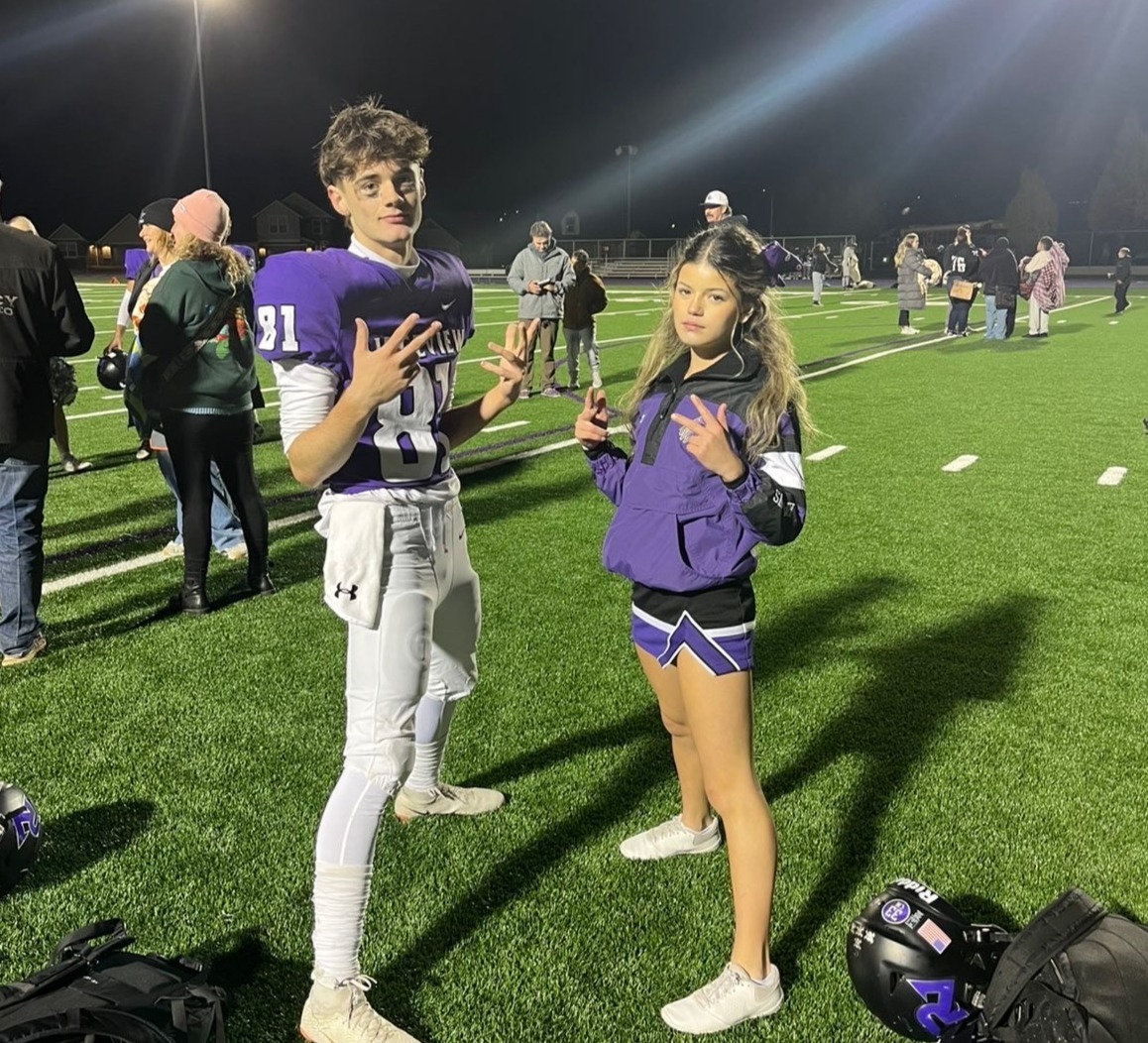 mike+tps1@mjselectric.net