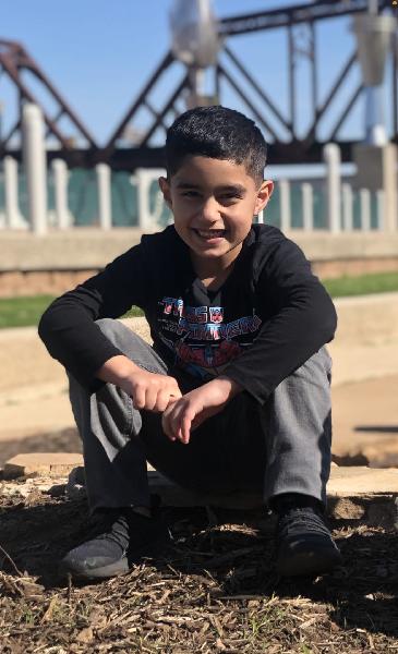 Aliaabuzahriya+tps1@iCloud.com