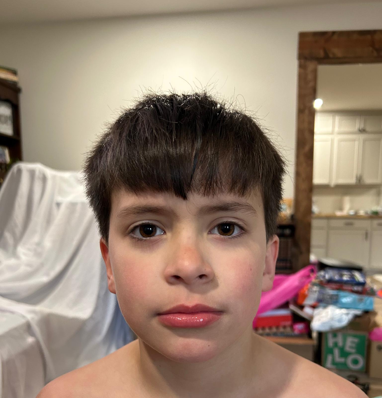 Btigermom2+tps1@icloud.com