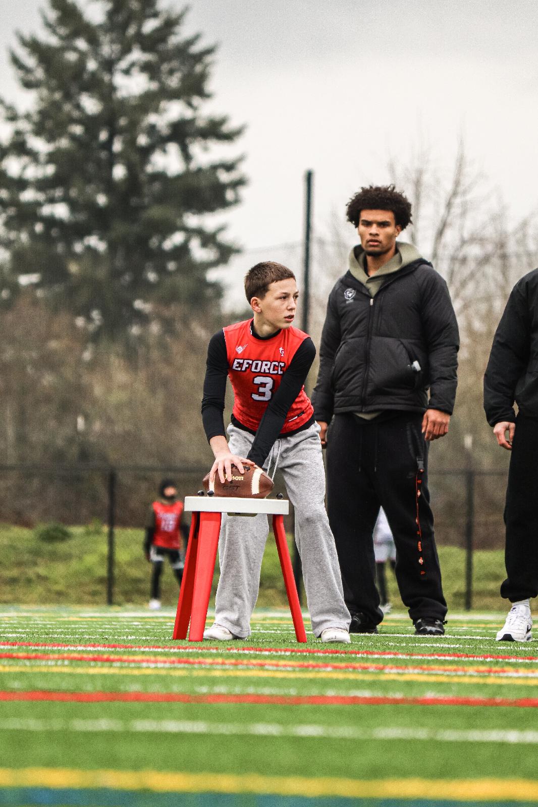 heffpc+tps1@gmail.com