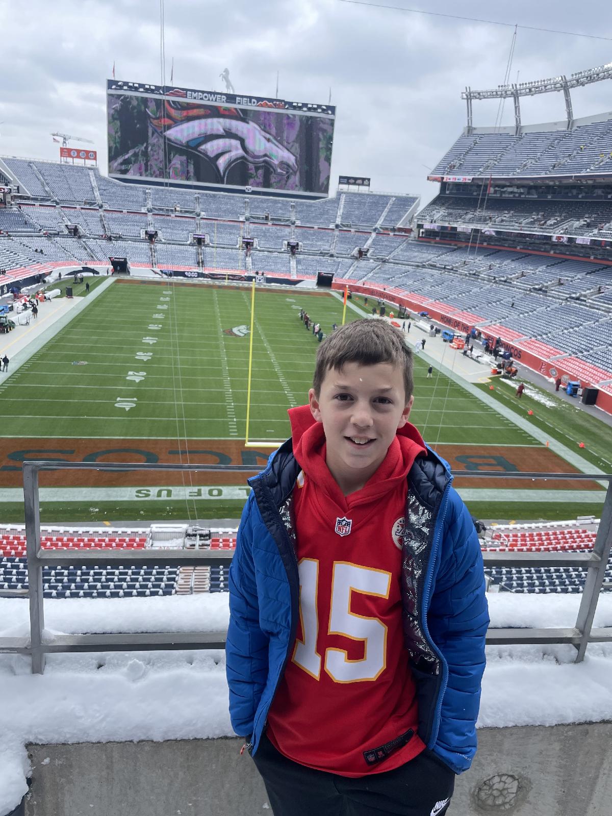 heffpc+tps1@gmail.com