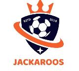 jackaroosfc2018@gmail.com